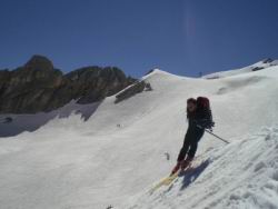 55_curva saltata.JPG